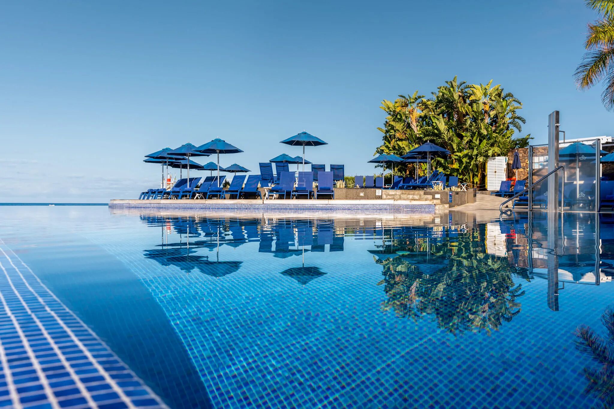 Marina Suites Gran Canaria cover