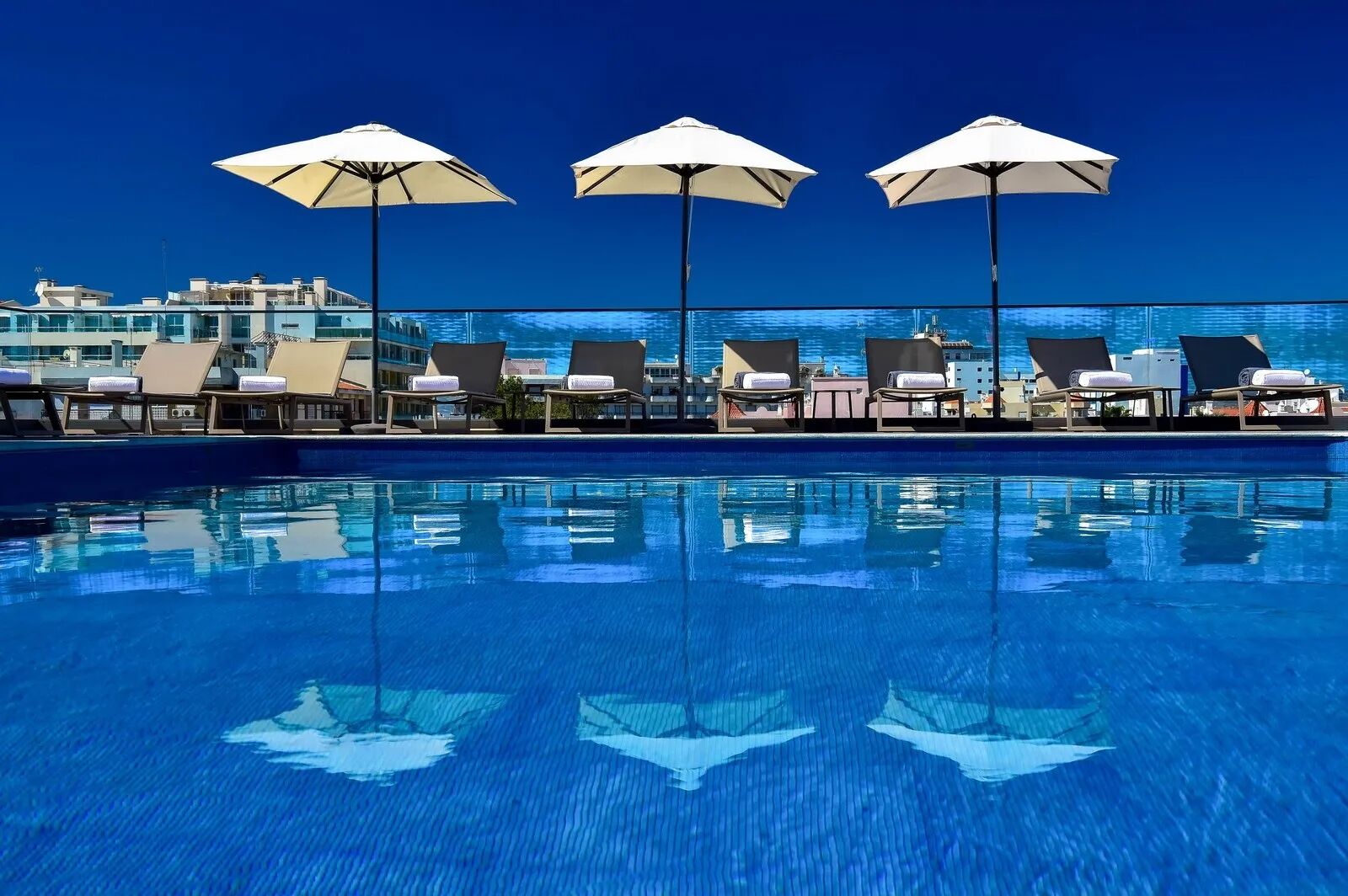 The Prime Energize, Monte Gordo