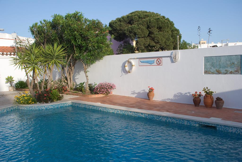 Sollagos Appartementen, Portugal (foto 4)
