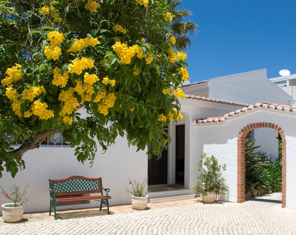 Sollagos Appartementen, Portugal (foto 3)