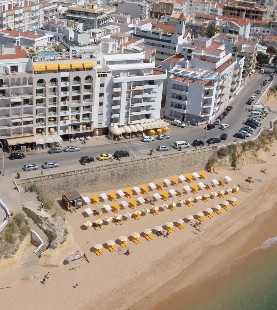 Algar, Portugal (foto 3)
