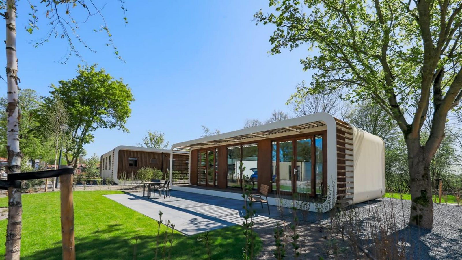 de Achterhoek · Modus Wellness 2 cover