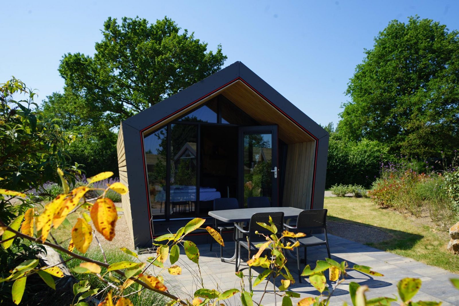 Zuiderzee · Solo Retreat 2 cover
