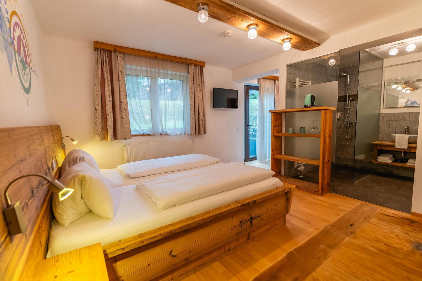 Woerthersee · Studio 2 cover