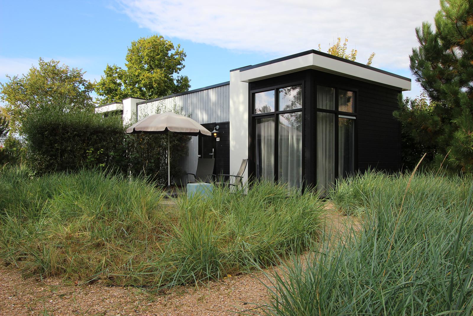 Schoneveld · Comfort Room 2