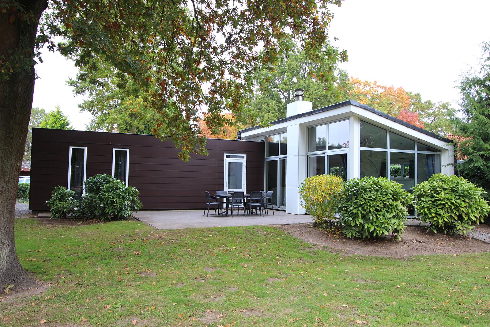 Limburg · L-Pavilion 6