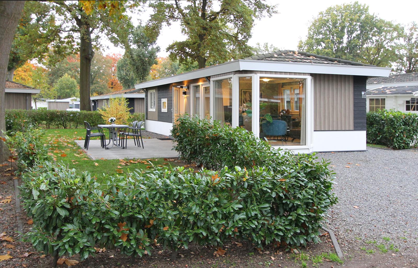 Limburg · Velthorst 4
