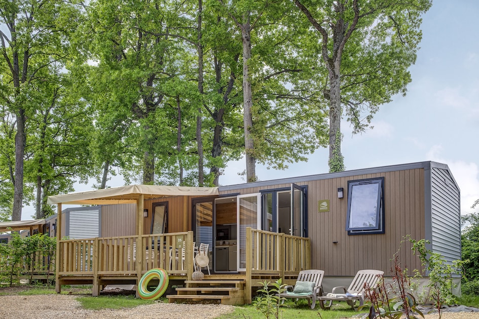 Cottage 6A cover