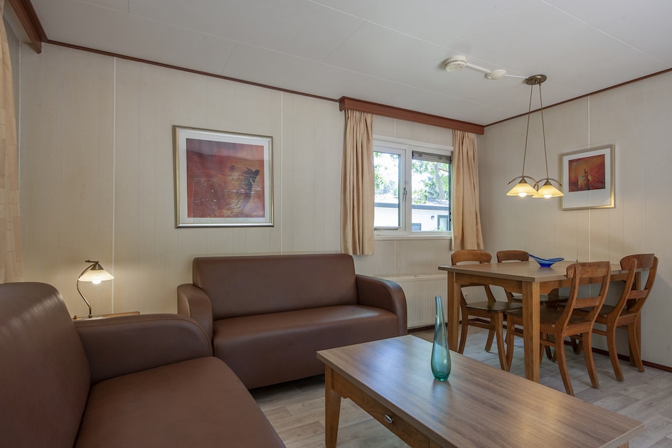 Bospark De Schaapskooi - SK4