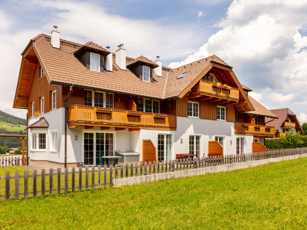 Top 8