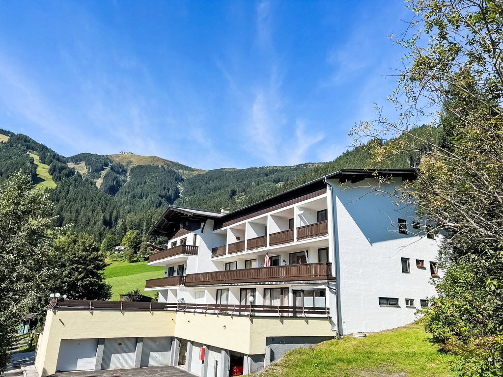 Schihütte