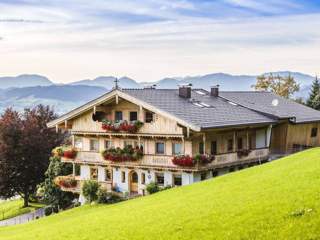 Glanzern
