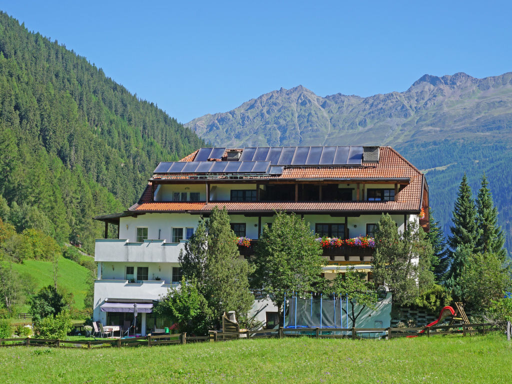Sonnenhof Top 2