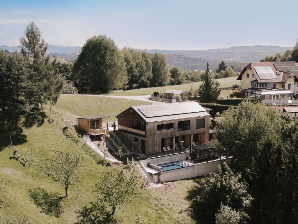 Haus am Kogl