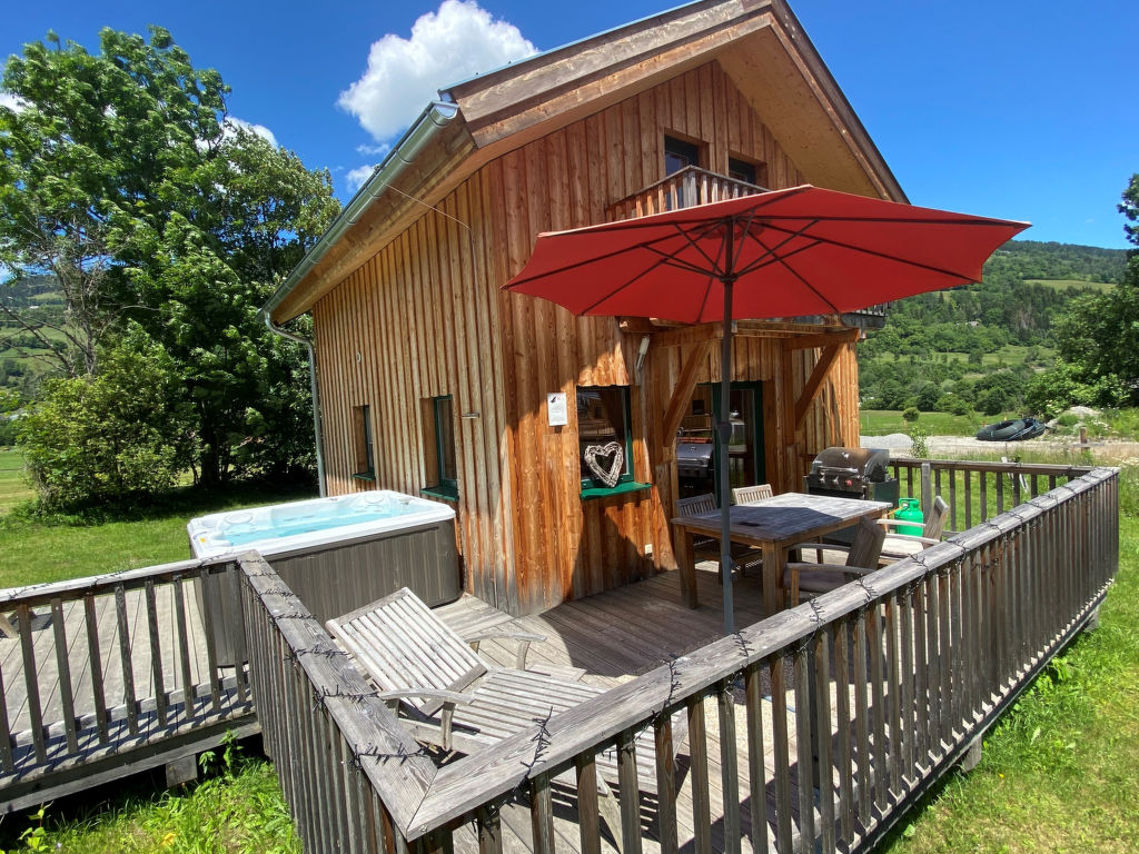 mit 2 SZ,Sauna o.IR-Sauna+Sprudelbad