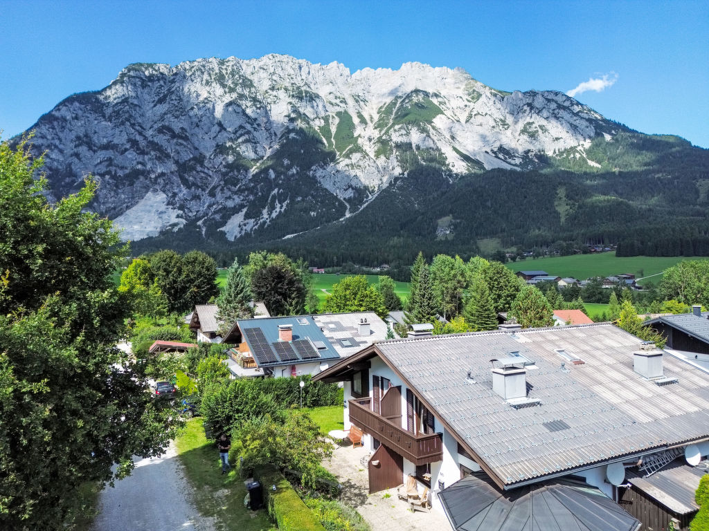 Landhaus Kunze