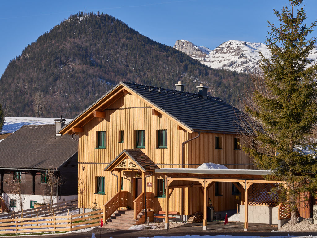 Sommersberg