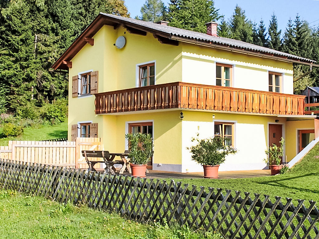Schönhart