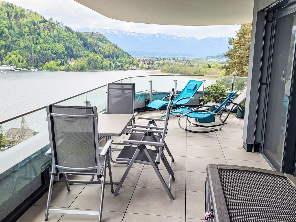 Adlerblick alpe maritima Ski & See - 22