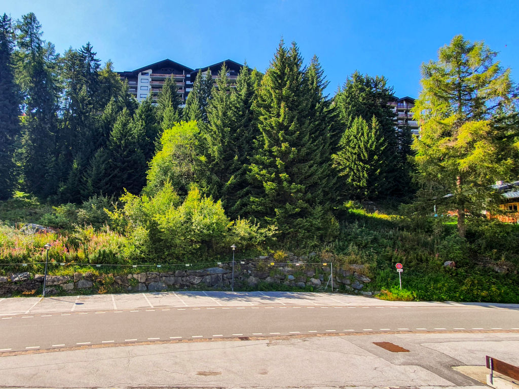 Panorama 66