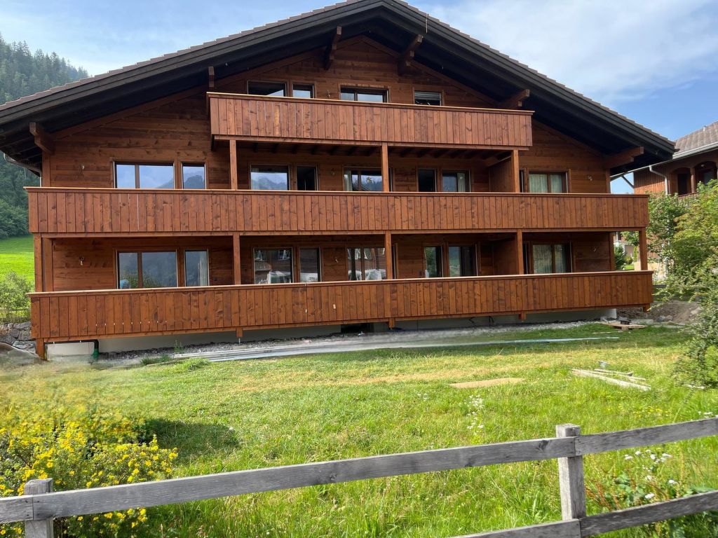 Mösli