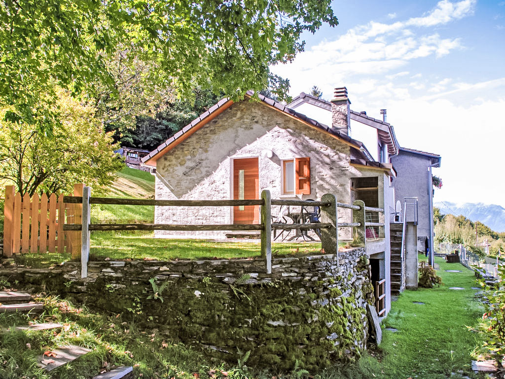 La Cassìna