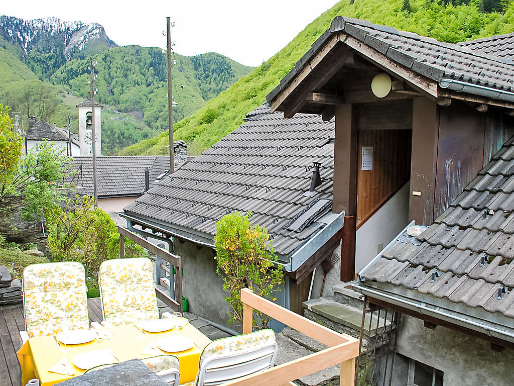 Strecce 1