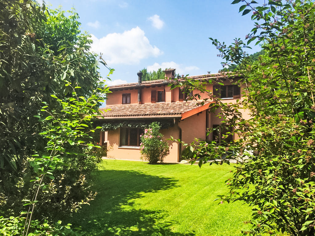 Casa Riva