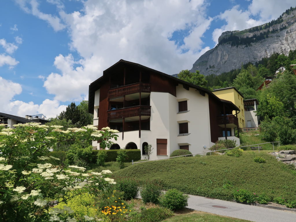 Casa Tavaun A22