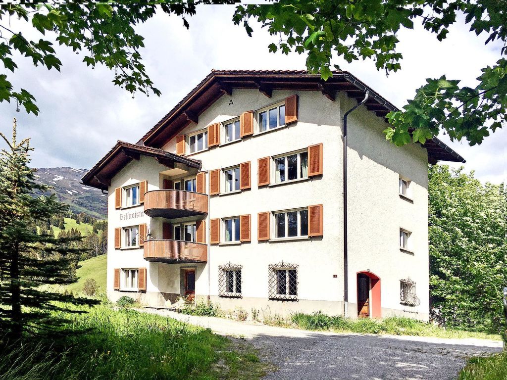 Bellavista 6