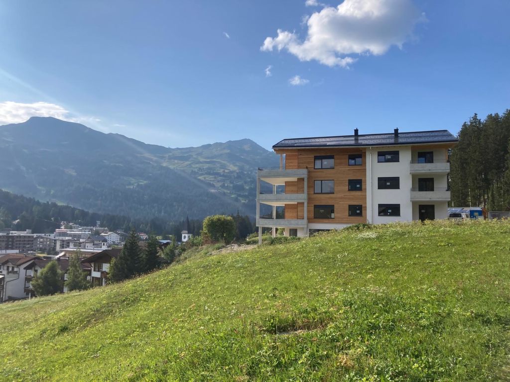 Studio Bossihang