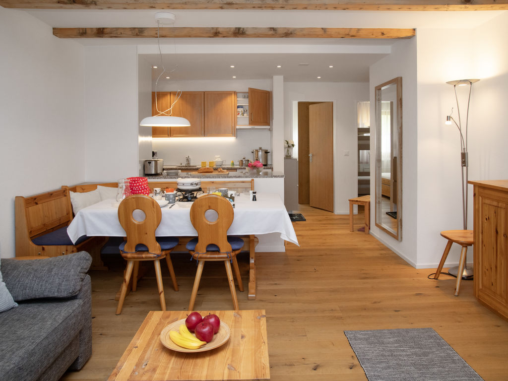 La Siala Apt.19