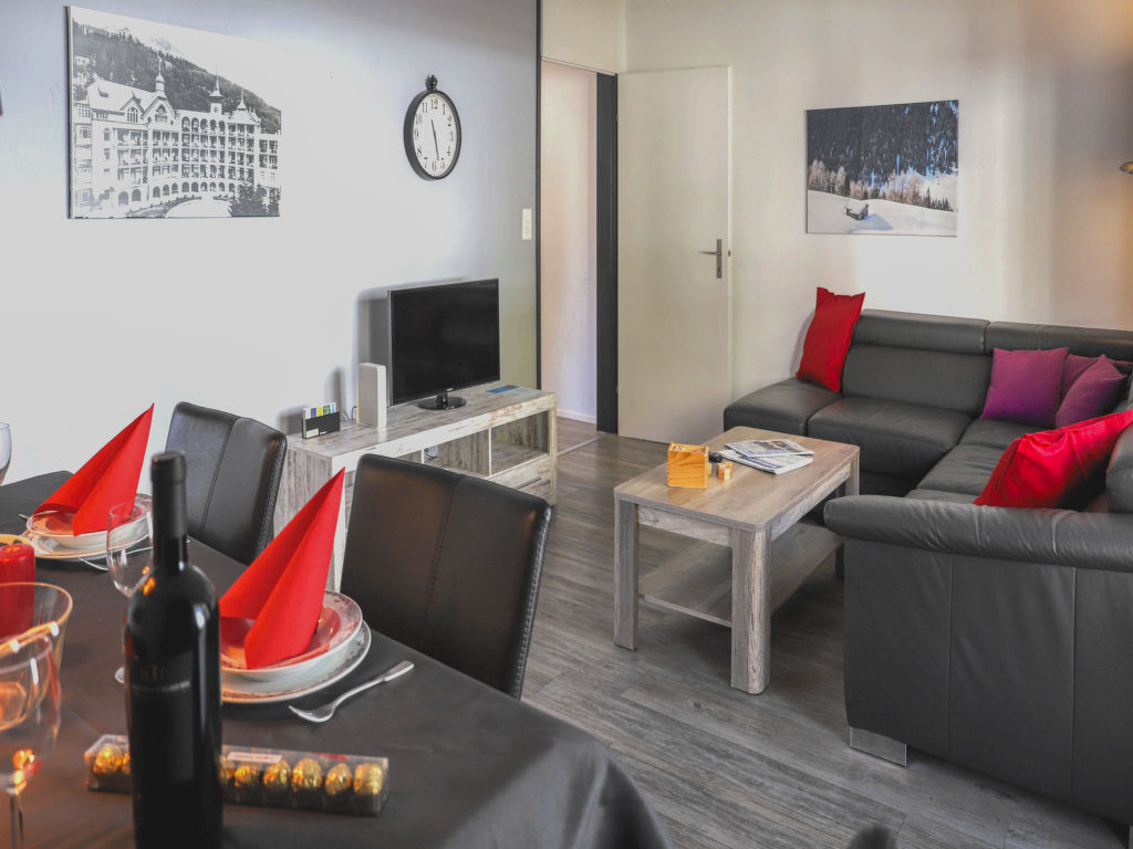 Allod Park Haus C 307