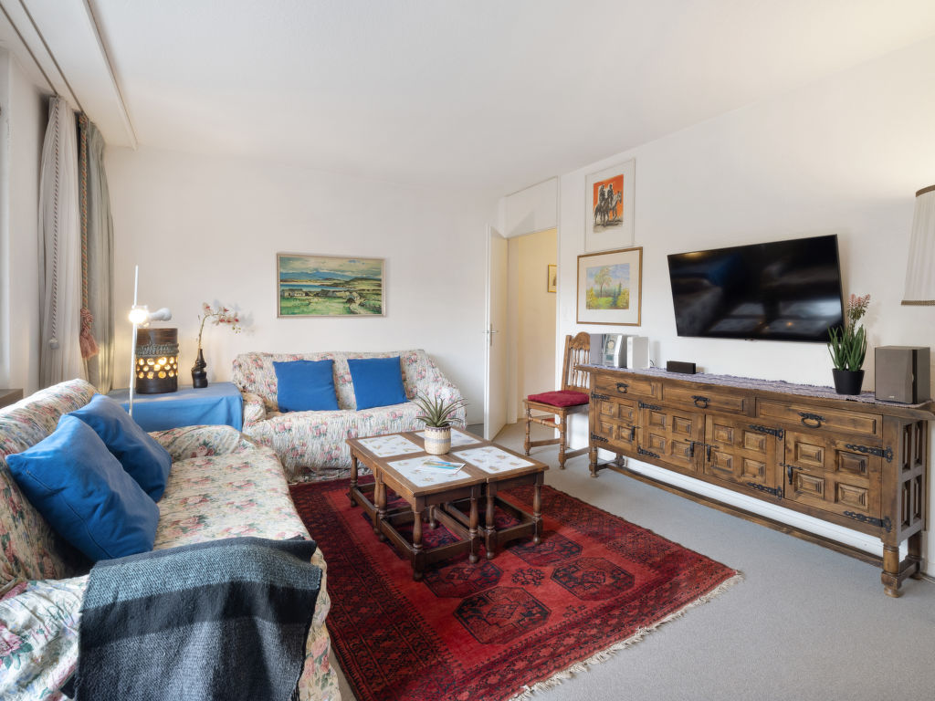 Allod Park Haus C 501