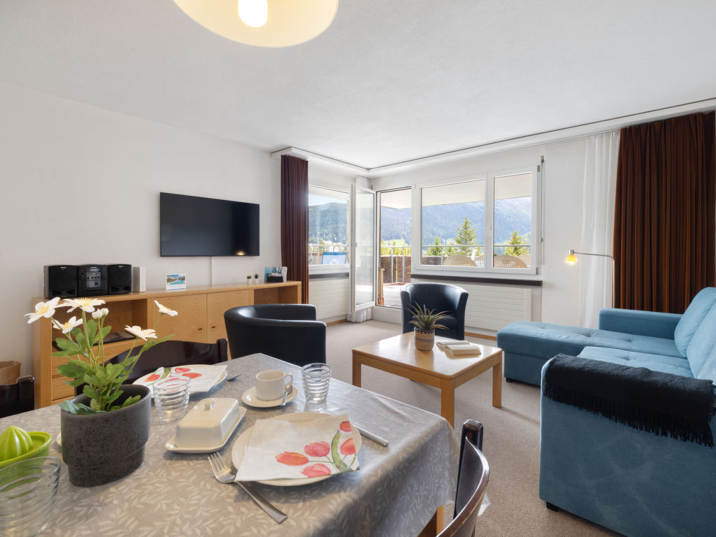 Allod Park Haus C 701