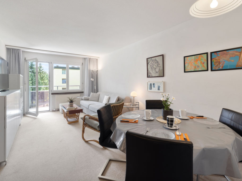 Allod Park Haus B 202