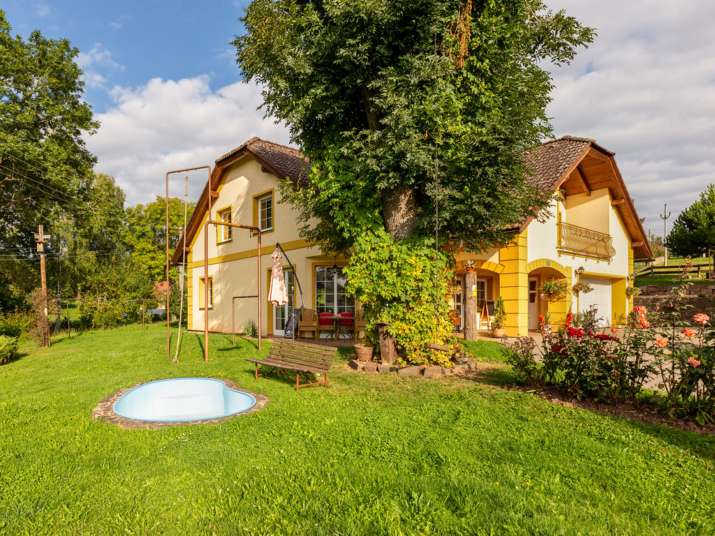 Horakova