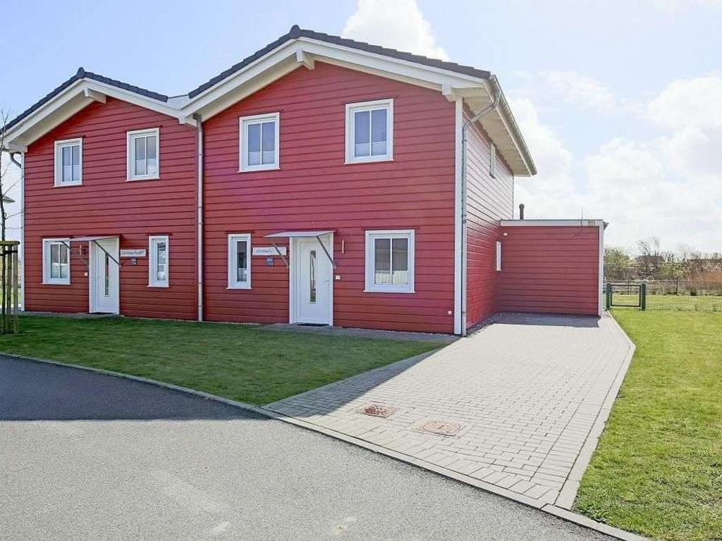 Silbermöwe