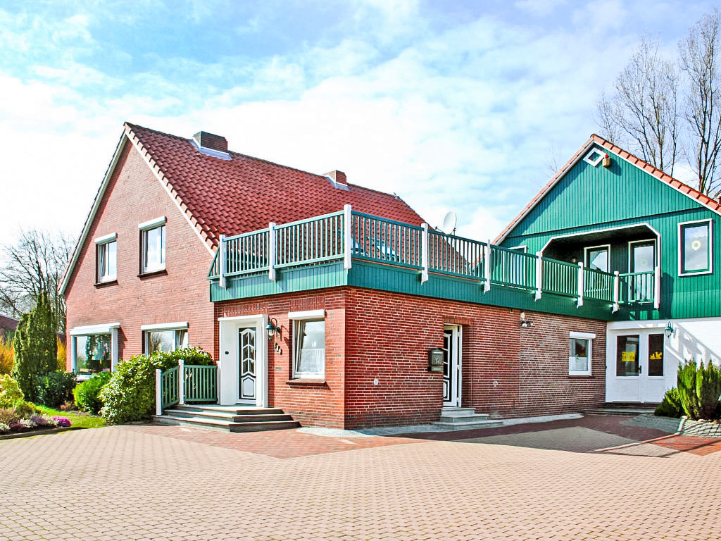 Schleichert