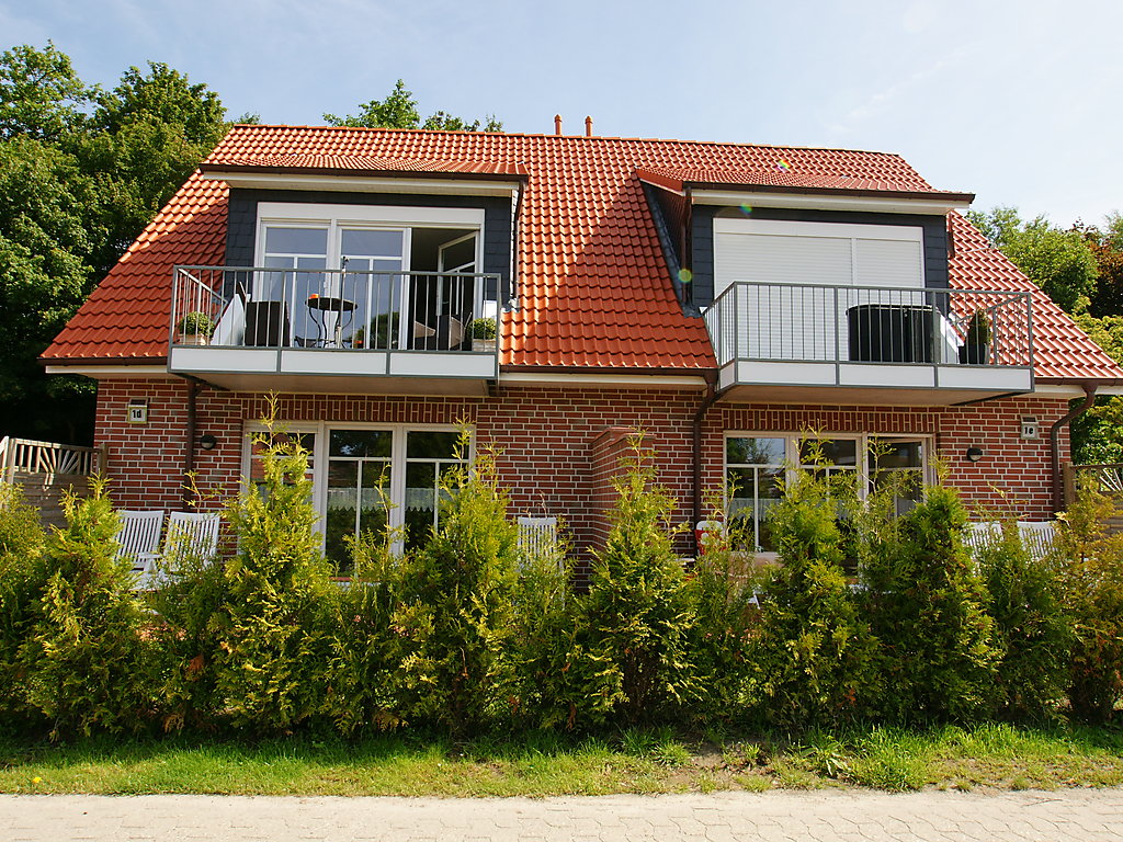 Westerriede