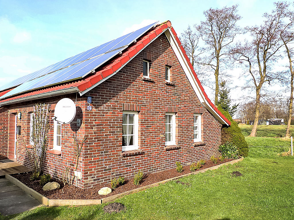 Kleinheide