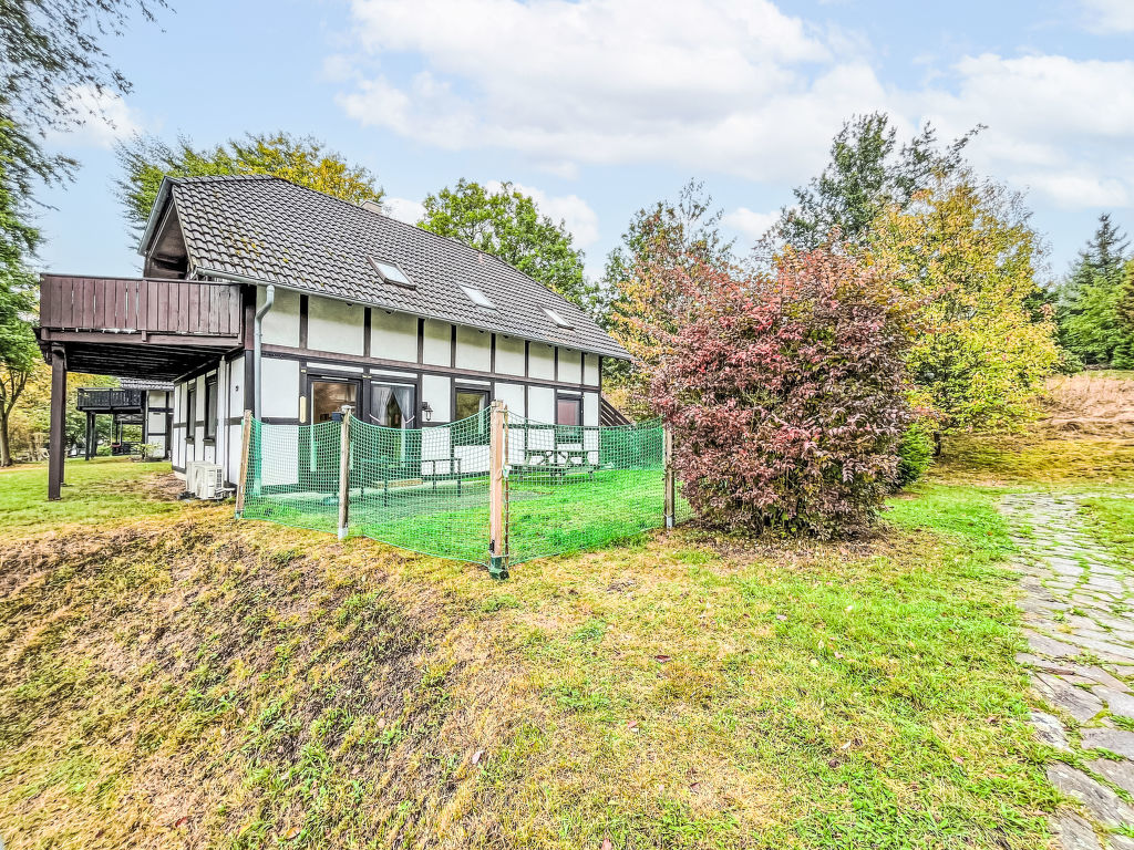 Am Sternberg 230