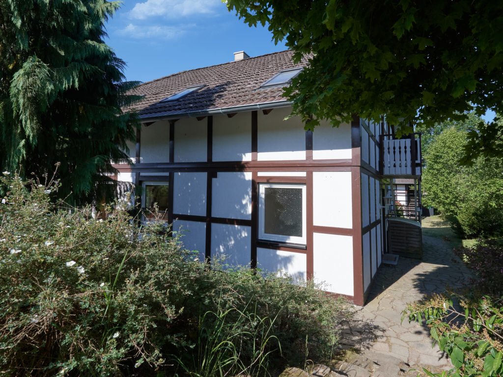 Am Sternberg 226