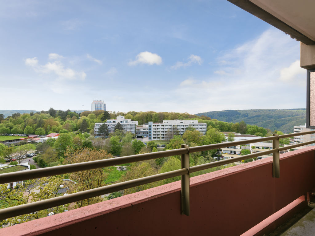 Weitblick