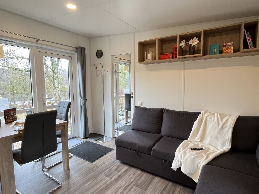 Tanjas Tiny Haus