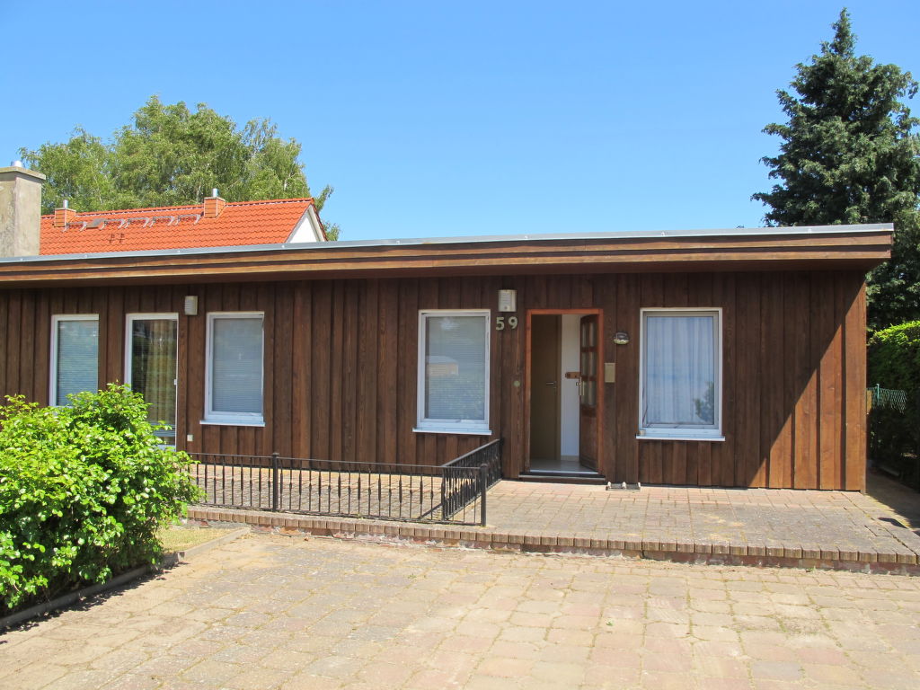 Villa Meike