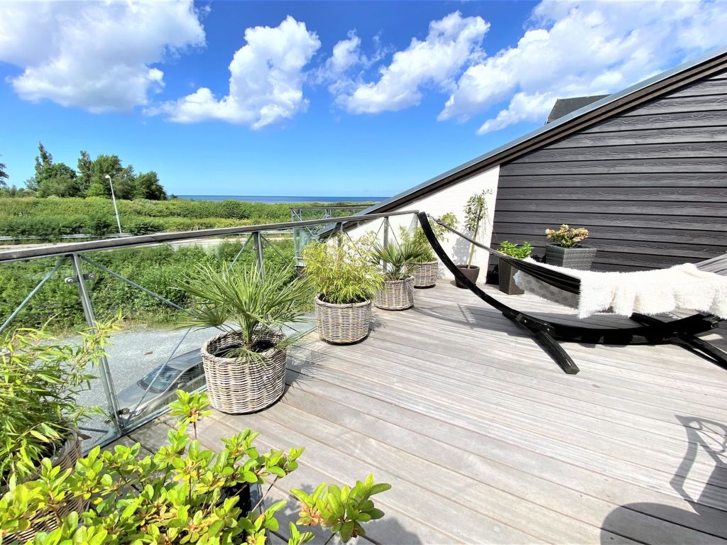 "Bena" - 150m from the sea
