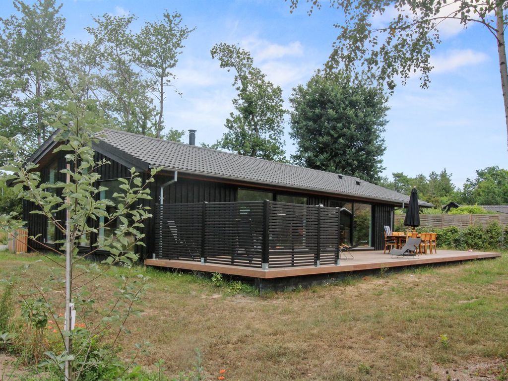 "Ellin" - 800m from the sea