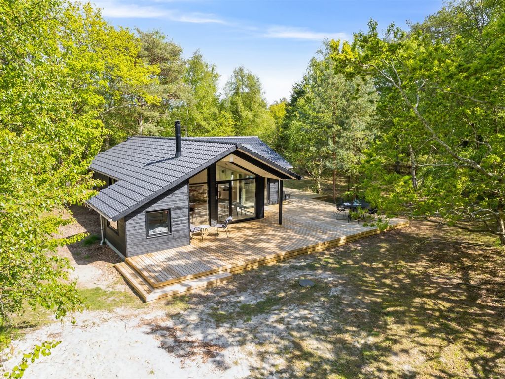 "Miljanka" - 175m from the sea