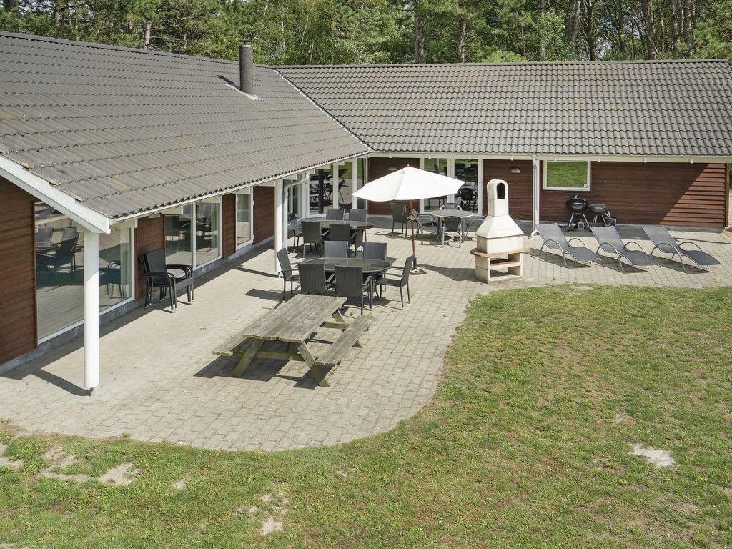 "Lottje" - 300m from the sea